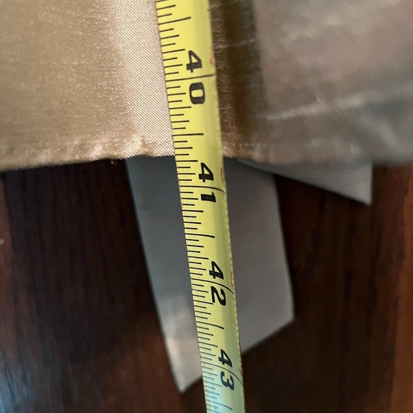 Jessica Howard Fancy Dress - Picture 5 of 11